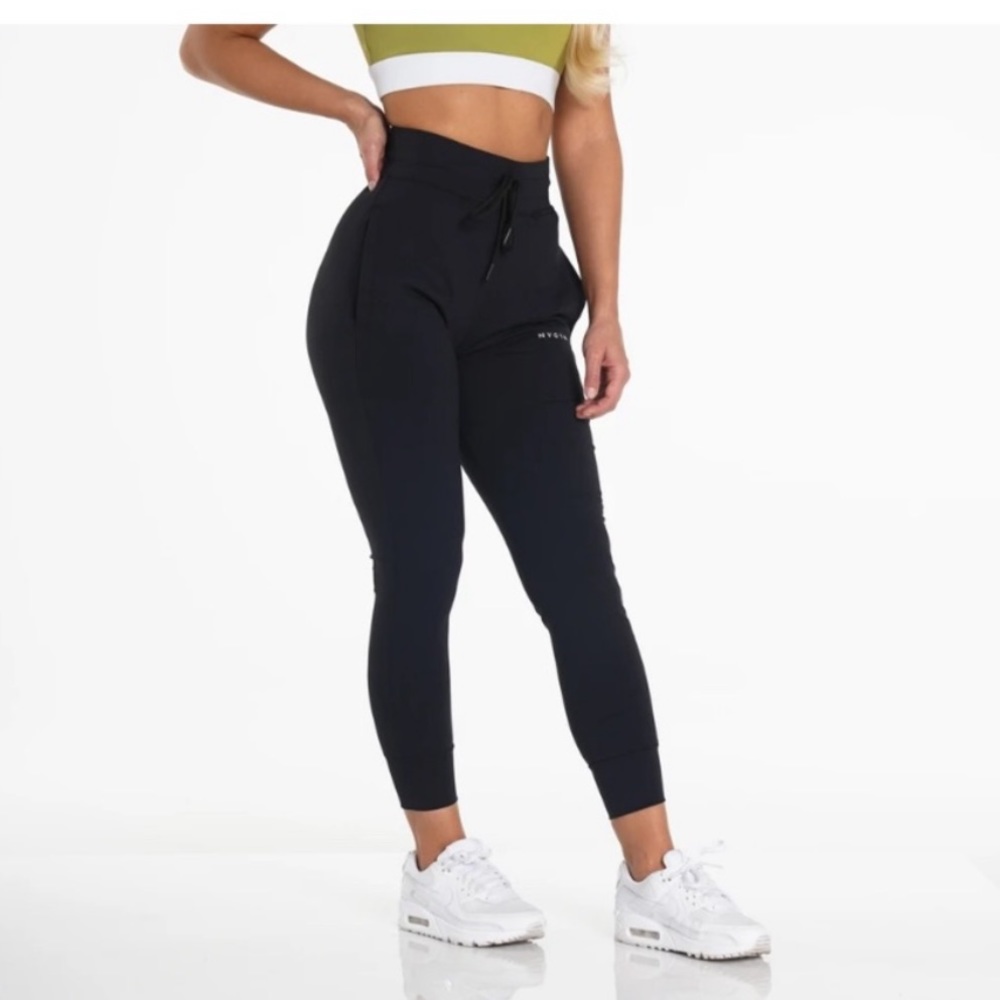 NVGTN Joggers